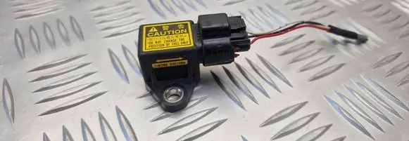Toyota RAV 4 (XA20) Sensor 8944160010 4991000410