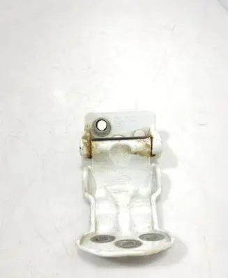 Ford Transit VII Rear door upper hinge 