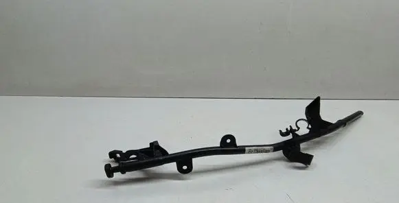 BMW 3 F30 F35 F31 Oil level dip stick 8511818