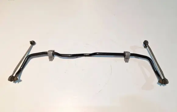 Skoda Octavia Mk4 Front anti-roll bar/sway bar 5Q0411303R 1NBE500SR