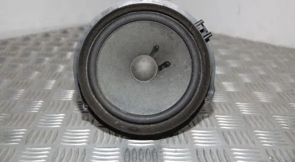 Ford Transit Front door speaker AA6T18808AA