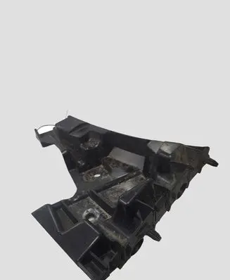 Volvo S60 Front bumper mounting bracket 31323833