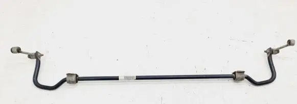 Mercedes-Benz B W246 W242 Rear anti-roll bar/sway bar A2463202011