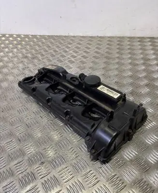 Mercedes-Benz C W204 Rocker cam cover A6510108918 A6510107117 2969358