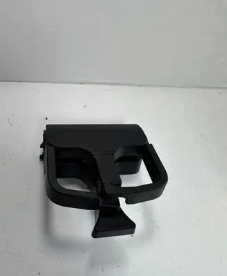 Volkswagen Sharan Cup holder 