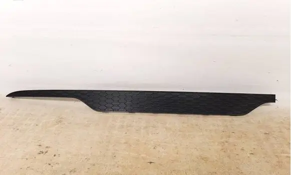 BMW X4 G02 Quarter panel pressure vent 8089505 51128089505