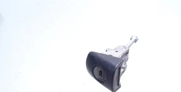 Peugeot Partner Tailgate exterior lock N0503014