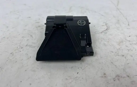 Toyota Mirai Windshield/windscreen camera 8646862010 86468-62010