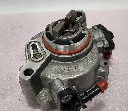 Citroen C4 Grand Picasso Vacuum pump 9804021880 9684786780