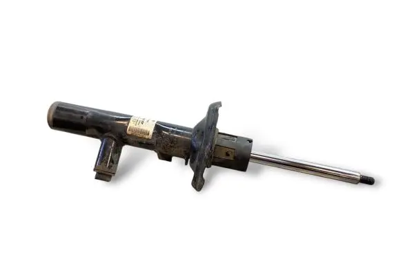 Volkswagen PASSAT B7 Front shock absorber/damper 3Q0413031BE E4664902 VB0327