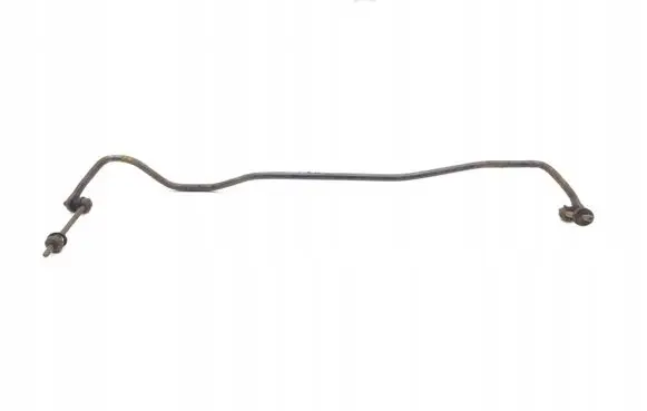 Nissan Patrol Y60 Steering tie rod PART00060
