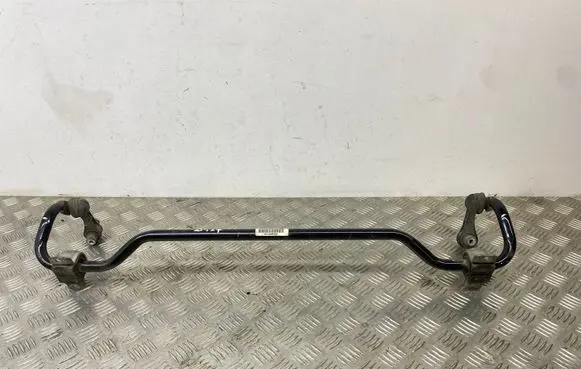 Skoda Superb B8 (3V) Rear anti-roll bar/sway bar 5Q0511305AR