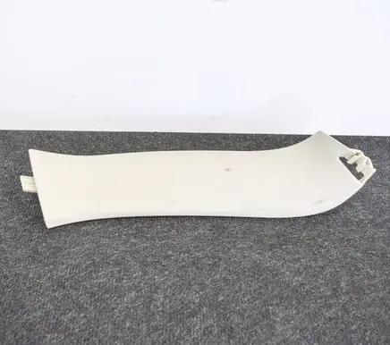 Volvo V60 Other interior part 3980433631271472