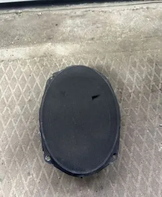 Chrysler Voyager Rear door speaker 05081669AA 15204J2041