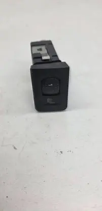 Volkswagen PASSAT B5.5 Seat heating switch 1J0963564B