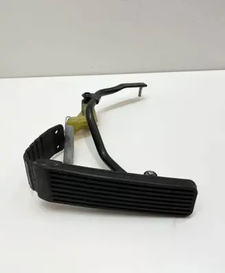 Mercedes-Benz SL R129 Accelerator throttle pedal A1293000004 A1293010282