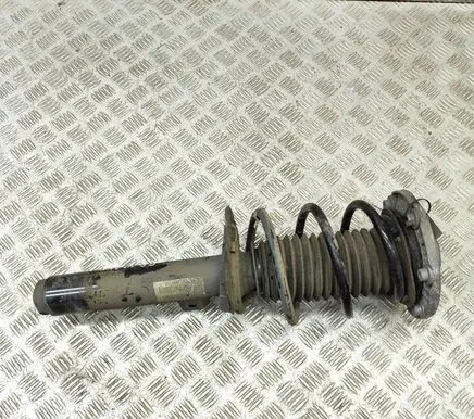 BMW 3 F30 F35 F31 Front shock absorber/damper 6873806