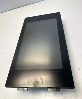 Peugeot 308 Screen/display/small screen 9811486280 1409192244 26340460