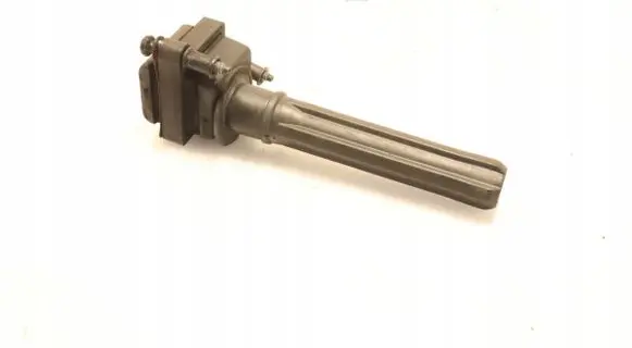 Chrysler 300M High voltage ignition coil