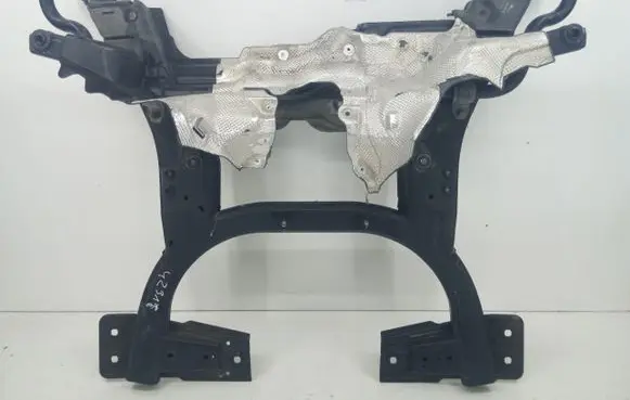 Mercedes-Benz GLA W156 Front subframe