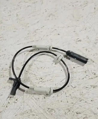 BMW 3 F30 F35 F31 ABS brake wheel speed sensor 6869320