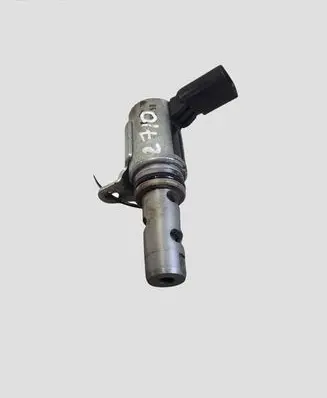 Volkswagen Golf Plus Camshaft vanos timing valve 03C906455A