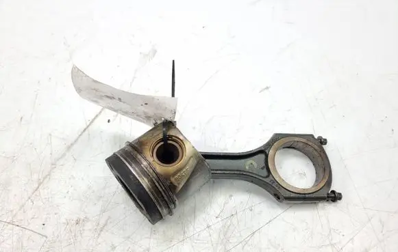 Mercedes-Benz E W212 Connecting rod/conrod 