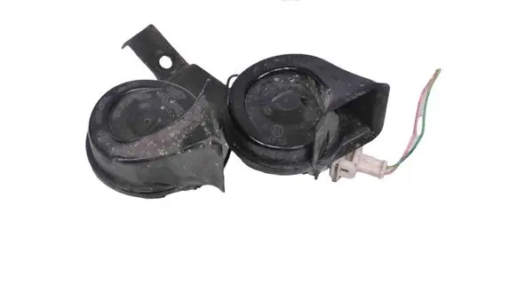 Peugeot RCZ Horn signal 703881157