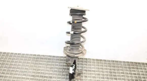 Jaguar E-Pace Front shock absorber/damper J9C318K001AF
