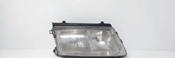Volkswagen PASSAT B5 Headlight/headlamp