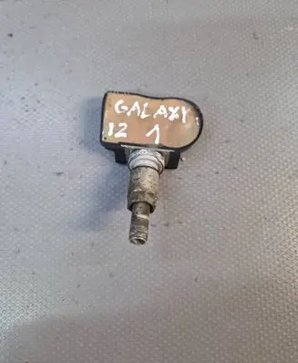 Ford Galaxy Tire pressure sensor 7812DS180020 S180052020K