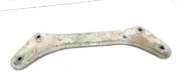 Ford Maverick Front subframe