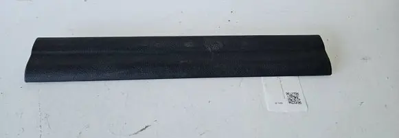 BMW 2 F45 Front sill trim cover 7298839