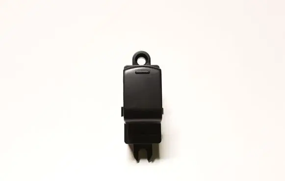 Nissan Qashqai Electric window control switch 25411BR00A 2532