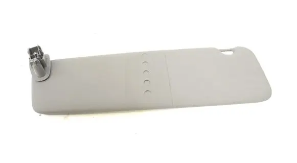 Land Rover Discovery 4 - LR4 Sun visor 