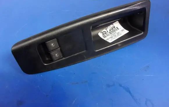 Volkswagen Polo Other devices