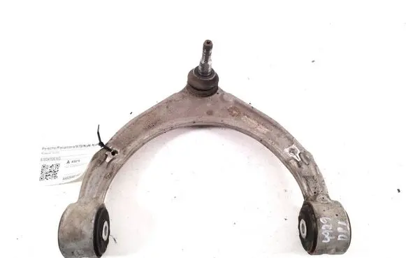 Porsche Panamera (970) Front lower control arm/wishbone 97034105103