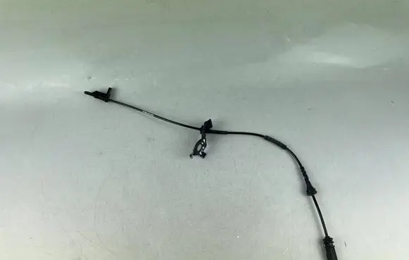 Mini F66 ABS rear brake sensor 5A98F70