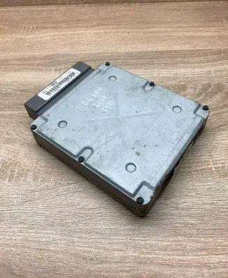 Ford Mondeo Mk III Engine control unit/module ECU 3S7112A650ZB 9ACB