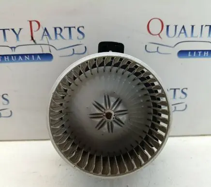 KIA Sorento Heater fan/blower H308830320