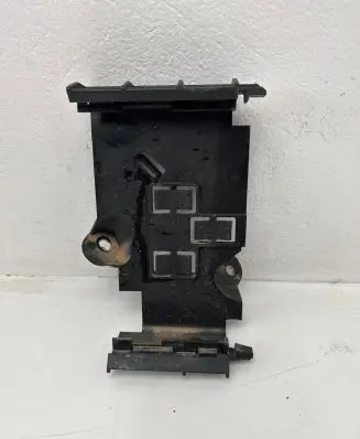 Audi A3 S3 8V Other engine bay part 5q0906507D