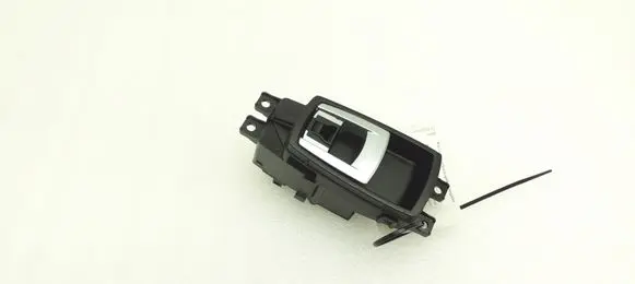 BMW Z4 E89 Hand parking brake switch 9184269