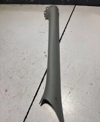 Opel Zafira C (A) pillar trim 360583280 13289739