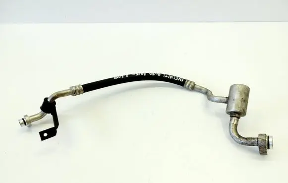 Air conditioning (A/C) pipe/hose