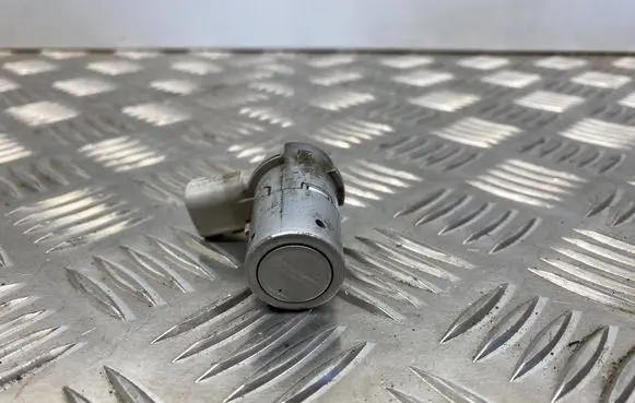 Mercedes-Benz B W245 Parking PDC sensor 