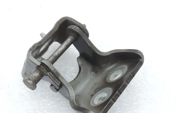 Peugeot 508 Front door lower hinge 9035CS
