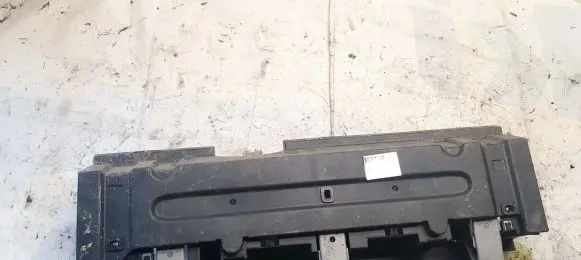 Honda Insight Other interior part 84211-TM8-A00