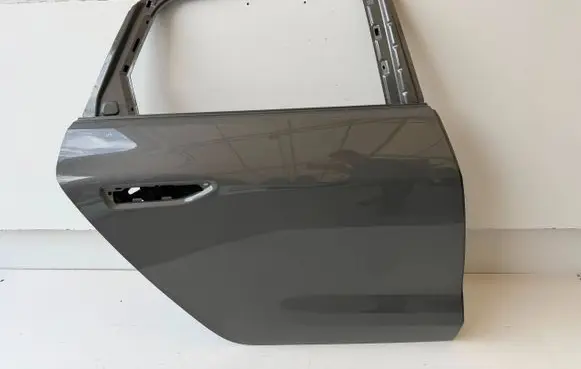 Audi A5 Rear door 8B9833052