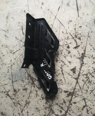 KIA Optima Headlight/headlamp mounting bracket