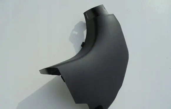 Mazda CX-3 Front sill trim cover D09W68370